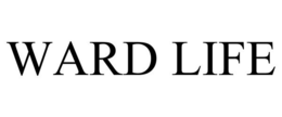 WARD LIFE trademark