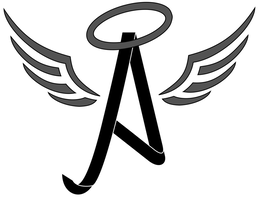 A trademark