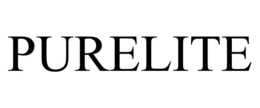 PURELITE trademark