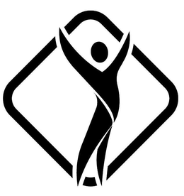 INVESTEDHEALTH trademark