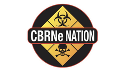 CBRNE NATION trademark