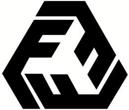 FFF trademark