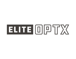 ELITE OPTX trademark
