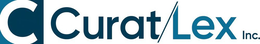 CURAT/ LEX INC. trademark