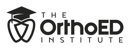 THE ORTHOED INSTITUTE trademark