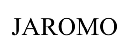JAROMO trademark
