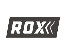 ROX trademark