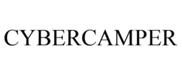 CYBERCAMPER trademark