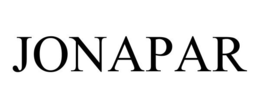 JONAPAR trademark
