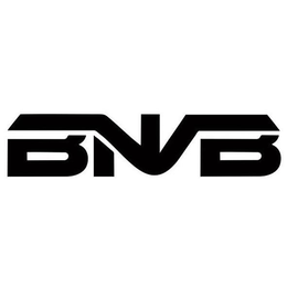 BNVB trademark
