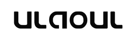 ULAOUL trademark