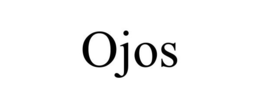 OJOS trademark
