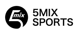 5MIX 5MIX SPORTS trademark