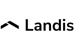 LANDIS trademark