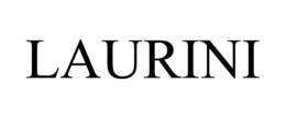 LAURINI trademark