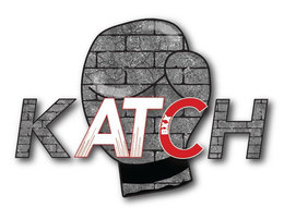 KATCH BXX trademark