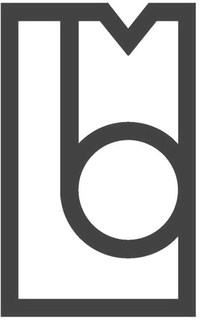 LOM trademark