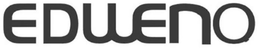 EDWENQ trademark