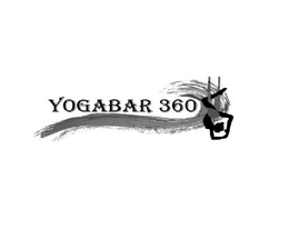 YOGABAR 360 trademark