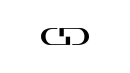 GD trademark