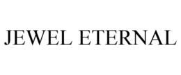 JEWEL ETERNAL trademark