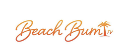 BEACH BUM TV trademark