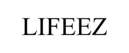 LIFEEZ trademark