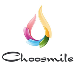 CHOOSMILE trademark