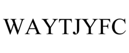 WAYTJYFC trademark
