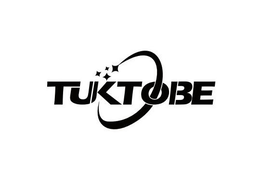 TUKTOBE trademark