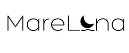 MARELUNA trademark