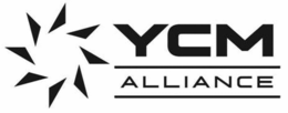YCM ALLIANCE trademark