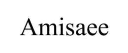 AMISAEE trademark
