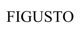 FIGUSTO trademark