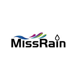 MISSRAIN trademark