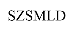 SZSMLD trademark