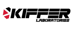 KIFFER LABORATORIES trademark