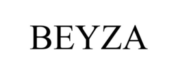 BEYZA trademark
