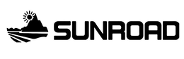 SUNROAD trademark