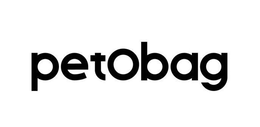 PETOBAG trademark