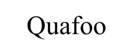 QUAFOO trademark