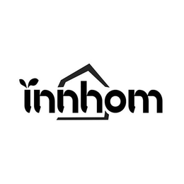 INNHOM trademark