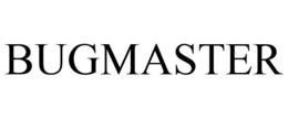 BUGMASTER trademark