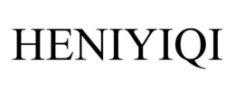 HENIYIQI trademark