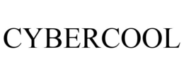 CYBERCOOL trademark