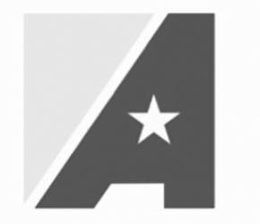 A trademark