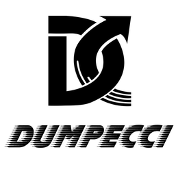 DC DUMPECCI trademark