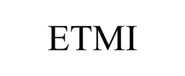 ETMI trademark