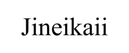 JINEIKAII trademark