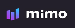 MIMO trademark